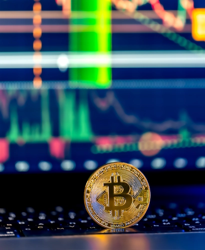 Team von lunoxyrem bei der Marktanalyse