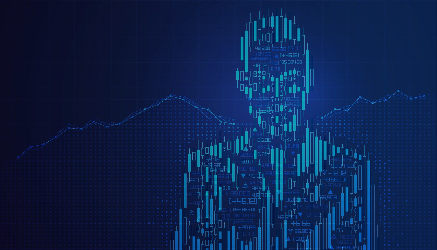 Hintergrundgrafik von lunoxyrem