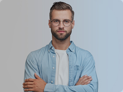 Stefan Lorenz – CTO von lunoxyrem