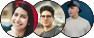 Bewertungssiegel von lunoxyrem